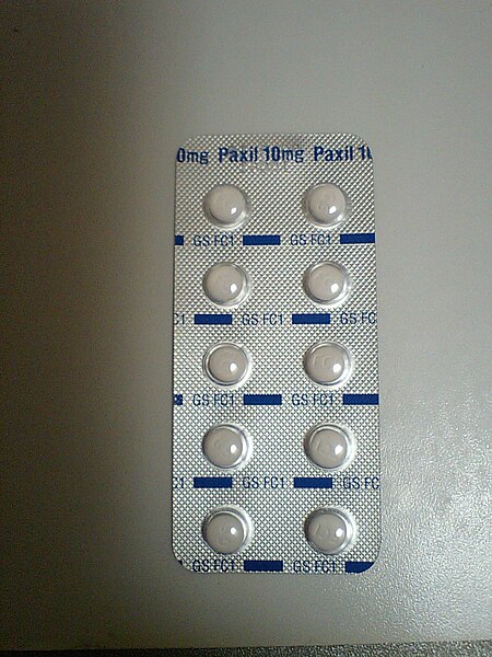 File:Paroxetine Paxil 10 jp.jpg