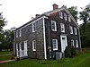 Ambrose Parsons House Parsons-house.jpg