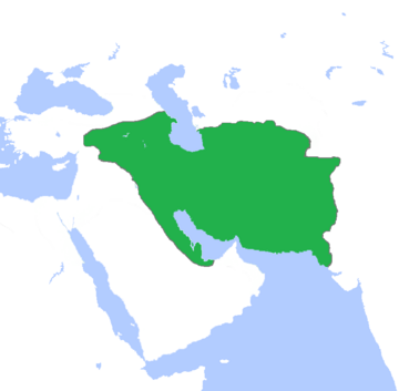 Roman–Iranian relations