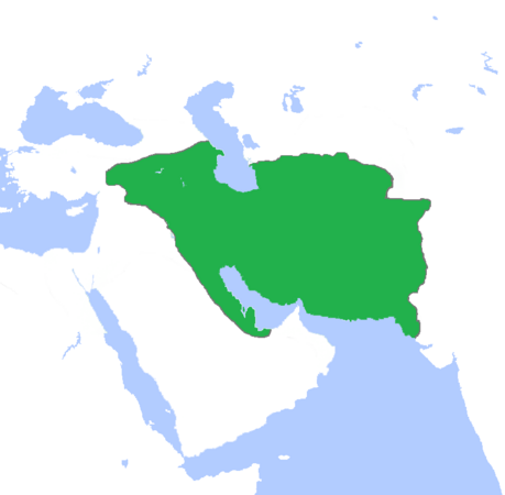Parthian Empire at its greatest extent.png