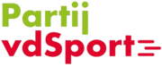 PartijvdSport logo.png