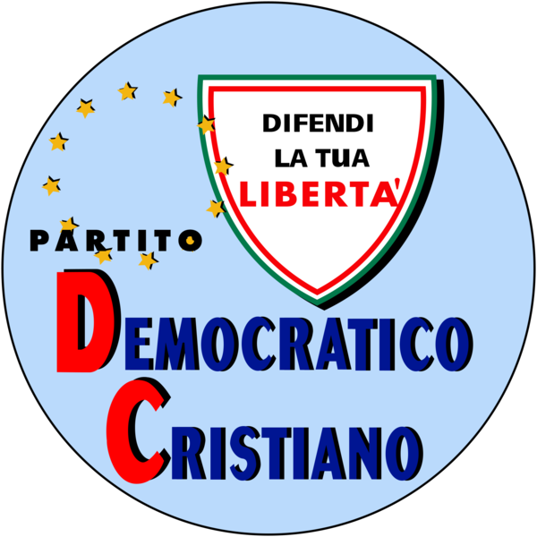 File:Partito Democratico Cristiano (Italy, 2000-2013).png