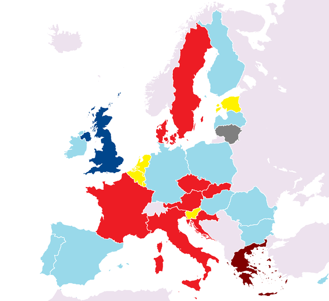 File:Party affiliations in the European Council (26 January 2015).png