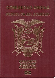 Pasaporte Biométrico Ecuatoriano.jpg