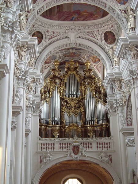 File:Passau st stephan orgel.jpg