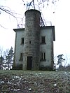 Patersbergturm.jpg