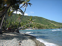 Patillas, Puerto Rico