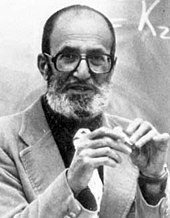 people_wikipedia_image_from Paul Halmos