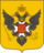 Pawłowsk COA.png