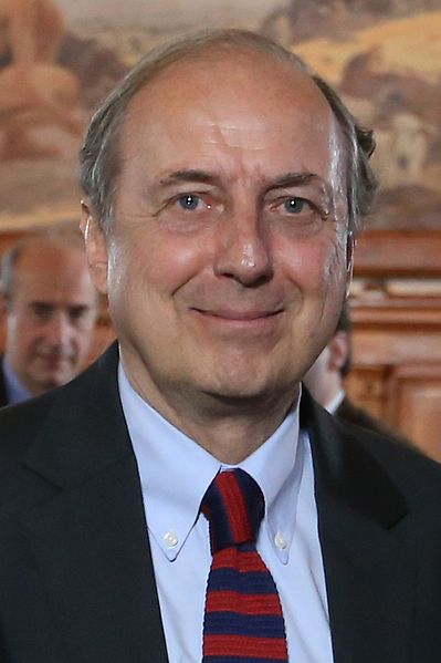 File:Pedro Pablo Rosso (28303876353) (cropped).jpg