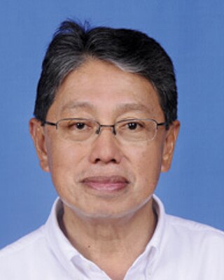 <span class="mw-page-title-main">Yahya Bakar</span> Bruneian politician (born 1954)