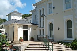 Penlee House 2.jpg