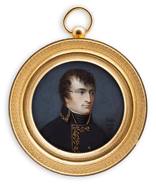 File:Per Köhler - Napoleon I as first consul - S 373 - Finnish National Gallery.jpg