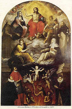 Iertare de carlo gesualdo 1609.jpg