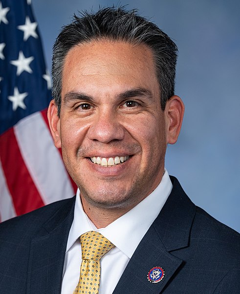 File:Pete Aguilar 117th congress (cropped).jpeg