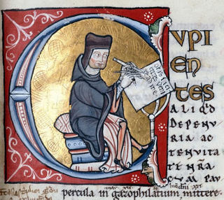 <span class="mw-page-title-main">Peter Lombard</span> Medieval priest and theologian