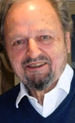 Miniatura per Peter Bowles