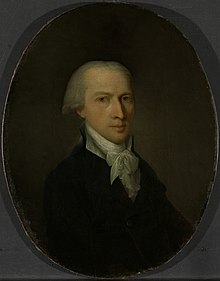 Peter Harboe Frimann (1752-1839).jpg