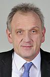 Peter Jahr (Martin Rulsch) 2.jpg