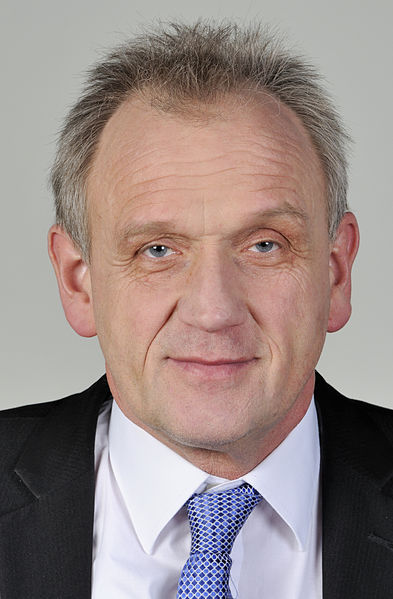 File:Peter Jahr (Martin Rulsch) 2.jpg