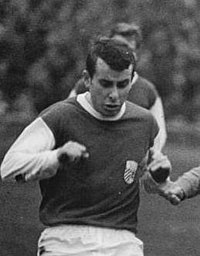 Peter Rock, 1966-11-26, FC Vorwärts Berlin - FC Carl Zeiss Jena 0-1.jpg