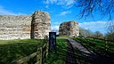 Pevensey Castle (30) (40269032085).jpg