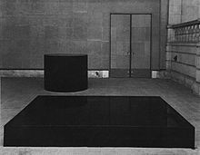 Phase of Nothingness—Water, 1968.jpg