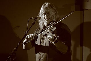 <span class="mw-page-title-main">Phil Beer</span> English musician