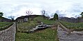 wikimedia_commons=File:Photosphere in L'Agnone (Stazzona) 03.jpg