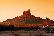 Picacho Peak.JPG