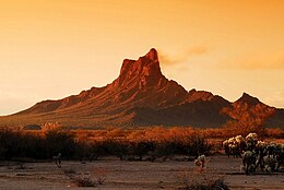 Picacho Peak.JPG