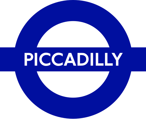 File:Piccadilly line roundel.svg