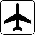 File:Pictograms-nps-airport.svg