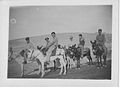 PikiWiki Israel 125 Trip to Eilat 1943 טיול לאילת 1943.JPG