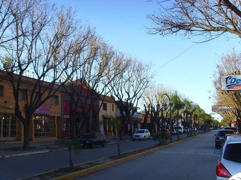 File:PilarCentro.jpg