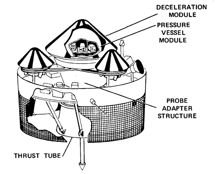 File:Pioneer-Venus-multiprobe-spacecraft-3.png