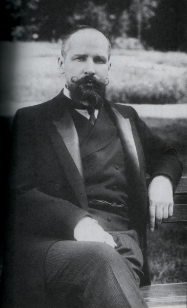 File:Piotr Stolypin en 1906.png