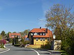 Pittersdorf (Hummeltal)
