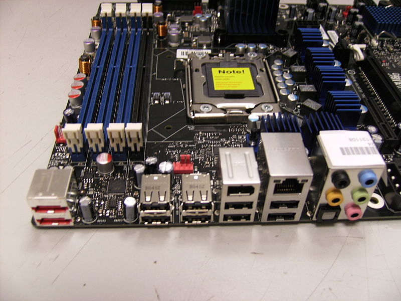 File:Placa Base Intel DX58SO - 5.JPG