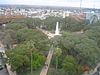 Plaza Ramirez Concepción del Uruguay.jpg