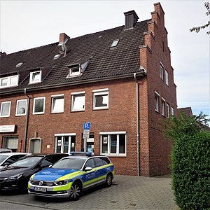 Polizeistation Kiel-Elmschenhagen.jpg