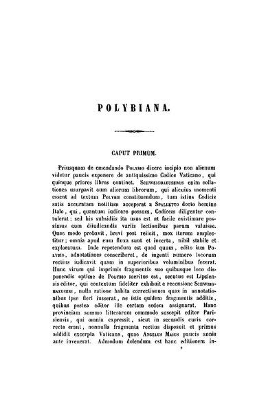 File:Polybiana (IA jstor-4423974).pdf