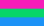 Polysexuality Pride Flag.svg