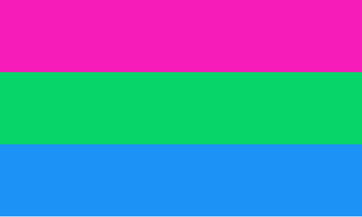 Download File:Polysexuality Pride Flag.svg - Wikipedia
