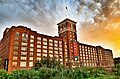 Ponce City Market 1.JPG