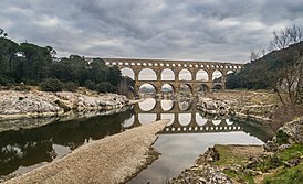 Pont du Gard (30).jpg
