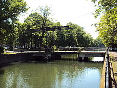 Pont du Petit-Paradis (Lille)2.jpg