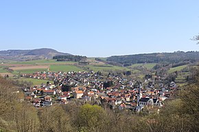 Poppenhausen Ortschaft.jpg