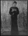 Portrait of Anna May Wong LCCN2004663762.tif