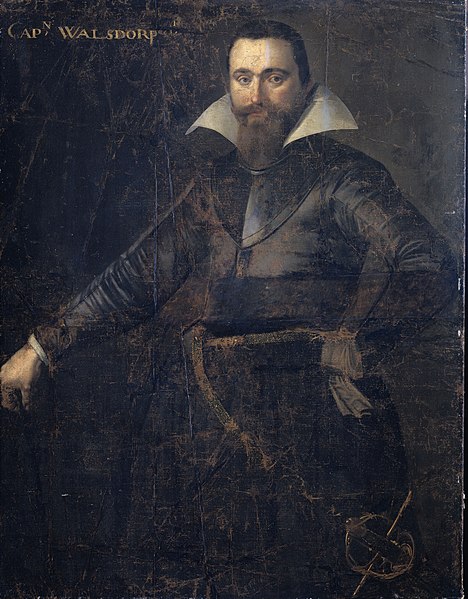 File:Portret van Bartholomeus Andrio Walsdorffer (?-1622) Rijksmuseum SK-A-1230.jpeg